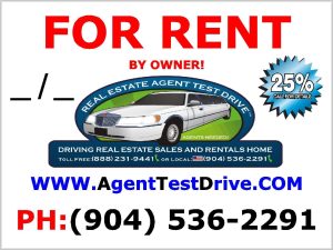signup for rent by owner