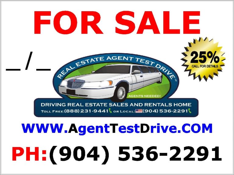 signup for sale
