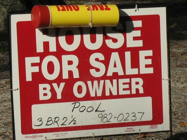 100aad3c-d95f-436b-b27b-cf5019707b0d