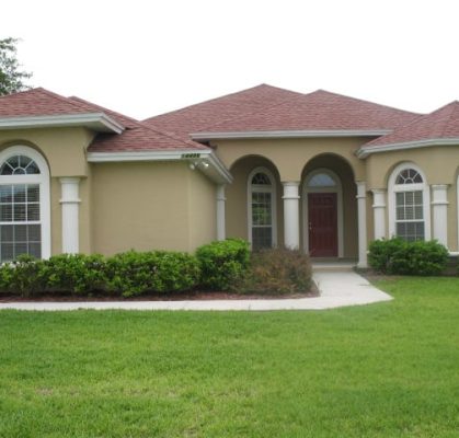 08e9cec1-3b8a-48d3-92ea-2ea4297a1500