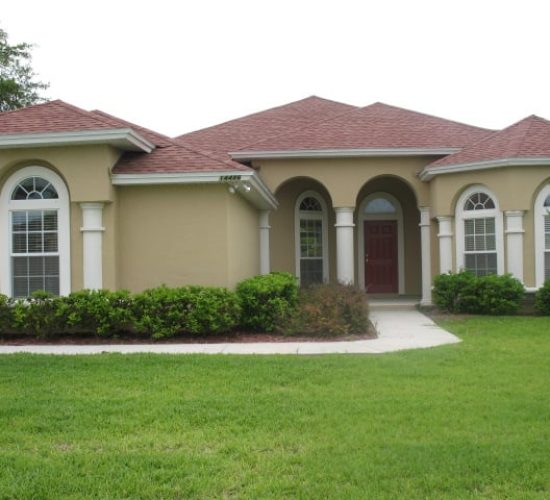 08e9cec1-3b8a-48d3-92ea-2ea4297a1500