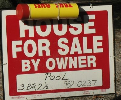 100aad3c-d95f-436b-b27b-cf5019707b0d