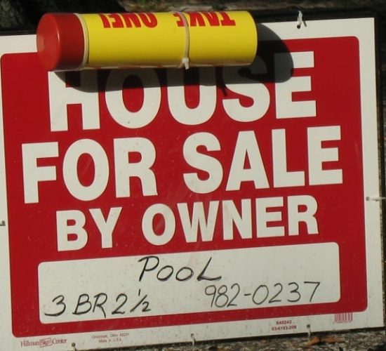 100aad3c-d95f-436b-b27b-cf5019707b0d