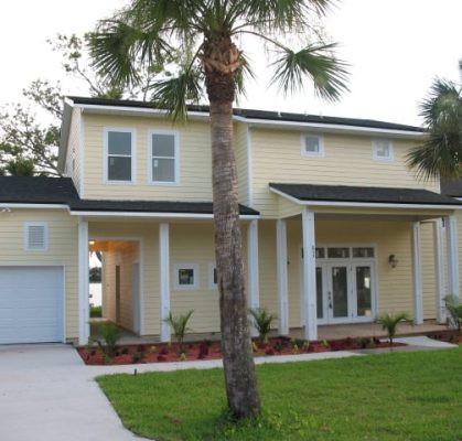 21f1d9c4-6c9c-4096-a571-cfc840b031e3