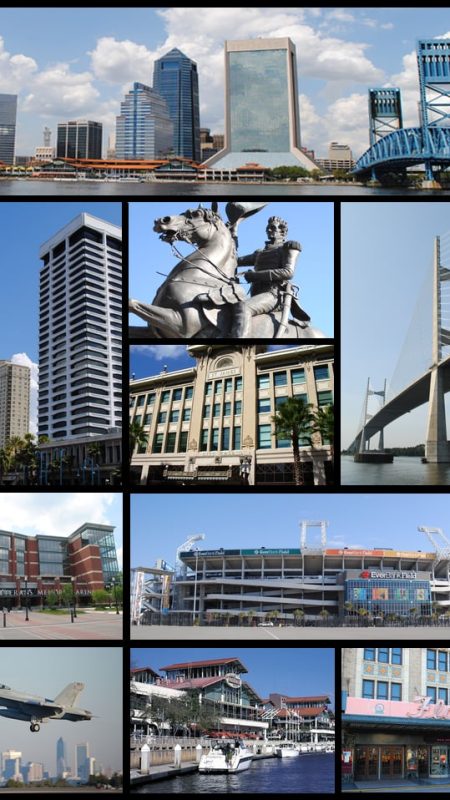 23f61803-081b-4f56-b285-8237ff852fc2