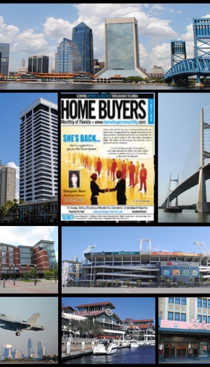 32620cb8-22cc-42e5-ab96-16e45d008ce0