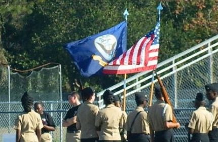 3c533bad-f504-44db-b3ae-edc026298f9f (1)