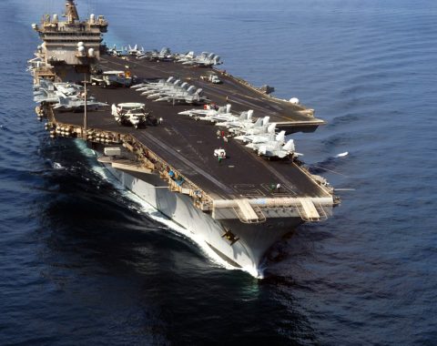 44d876ad-7b11-4c4c-8693-1f2f57397035