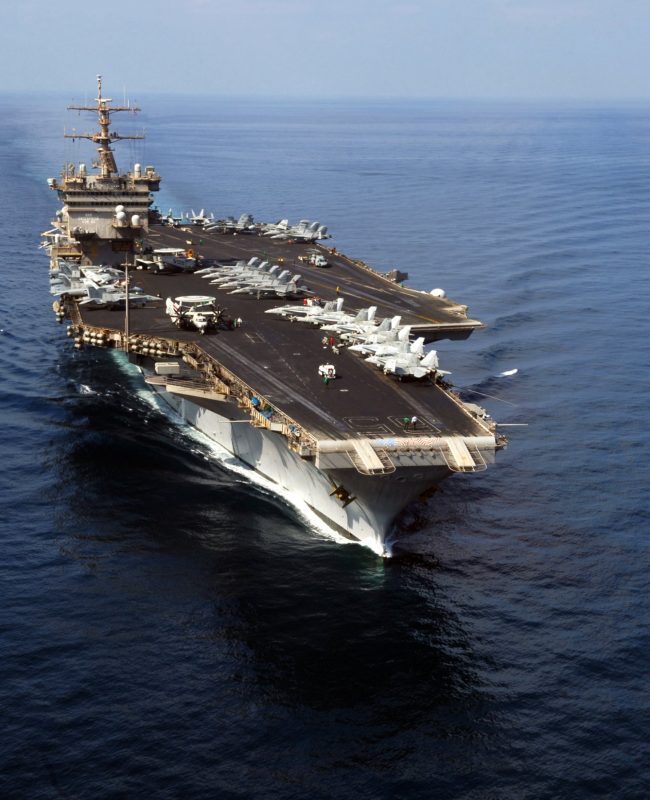 44d876ad-7b11-4c4c-8693-1f2f57397035