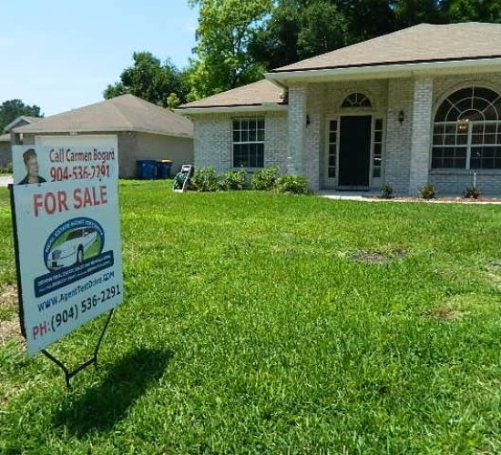 4f258849-86b4-45e9-99f1-849f4f7b54f4