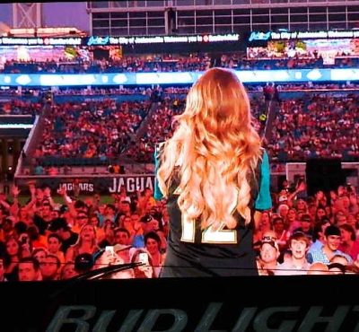 632a011b-2a96-400b-9a78-51bc7ea84db0