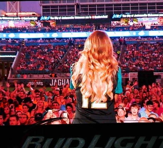 632a011b-2a96-400b-9a78-51bc7ea84db0