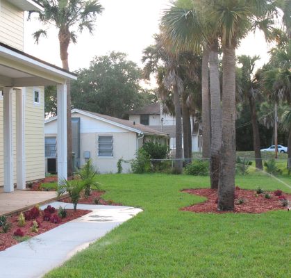 6a176a15-3613-47dc-82f4-7693918d3c69