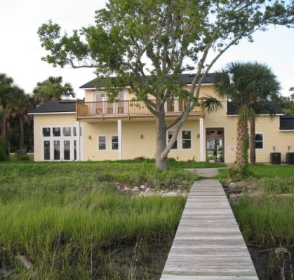 6e5d2073-df80-4e1f-bd2c-204e0ed1f780