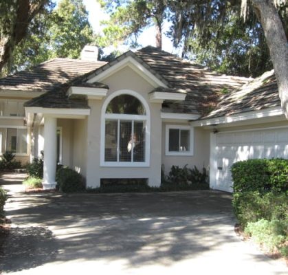 6ebad86f-afff-48f9-aea7-031df3685a99