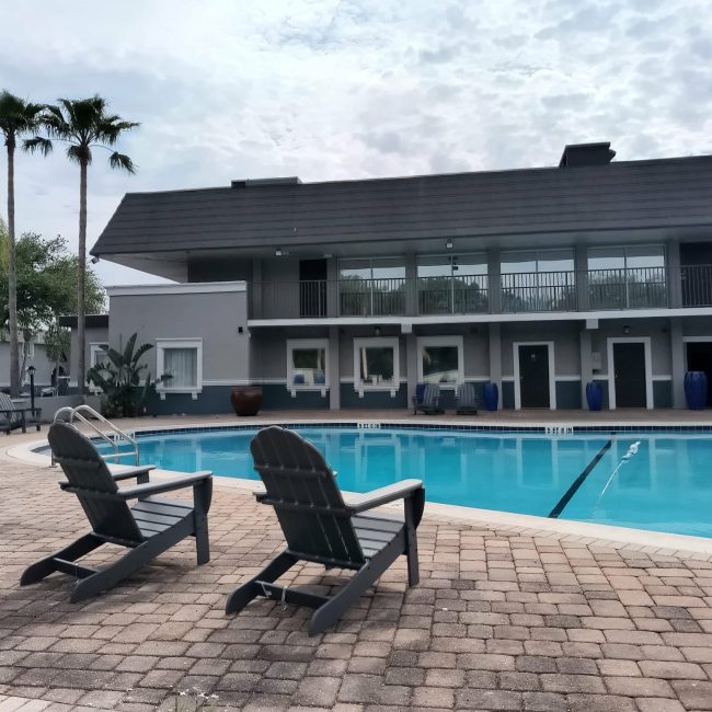 794a5945-4696-48fa-9202-c20ce496e8b6