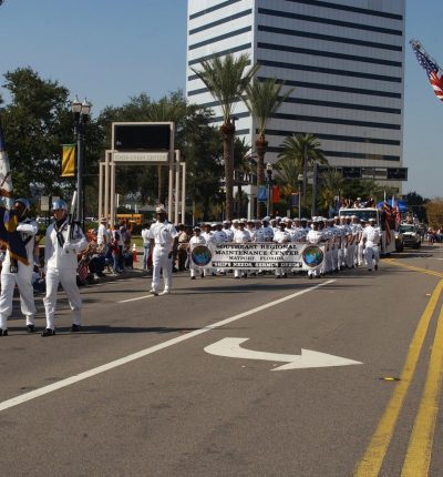 897cbfcc-02cc-45c0-b401-21d9aa0d90ec