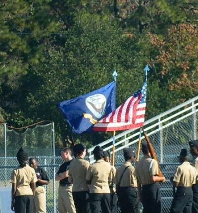 9aeb4af9-91ac-4764-b134-0464ce09b20c