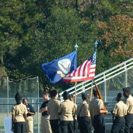 9aeb4af9-91ac-4764-b134-0464ce09b20c