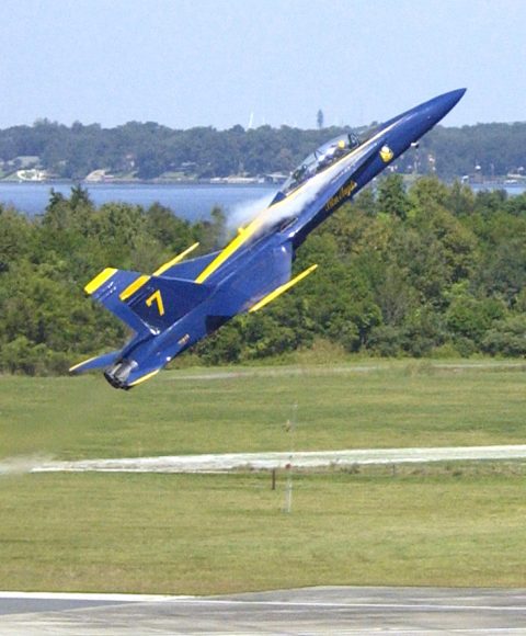 9ebb2a05-5920-4775-b589-e568401b6c14