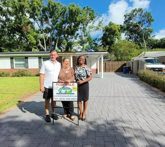 aa251a51-3b13-4964-a1be-ec1d5d43bbae