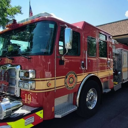 c3029880-50b5-45d8-815b-aaa36f9adccc