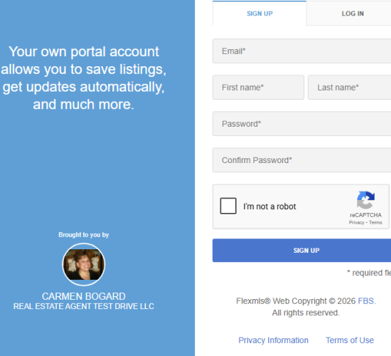 ice_screenshot_20260401-110206