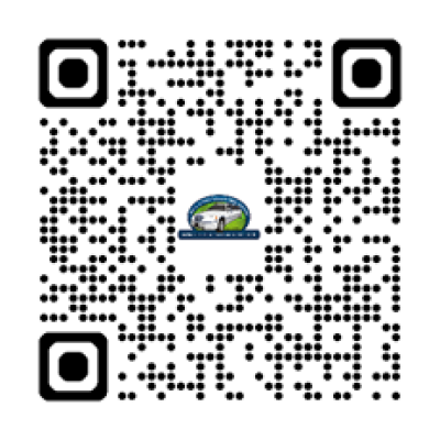 retd qr code