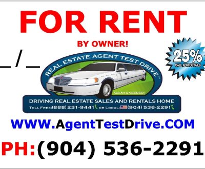 signup for rent by owner