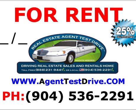 signup for rent