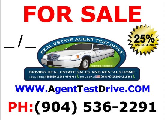 signup for sale