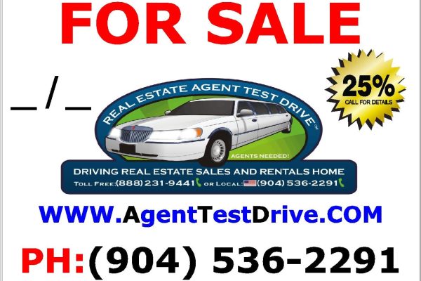 signup for sale